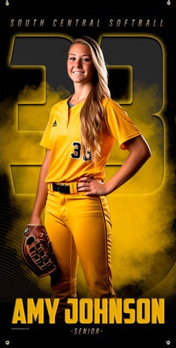 senior-portrait-print-softball
