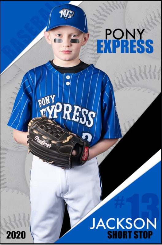custom-youth-base-ball-card