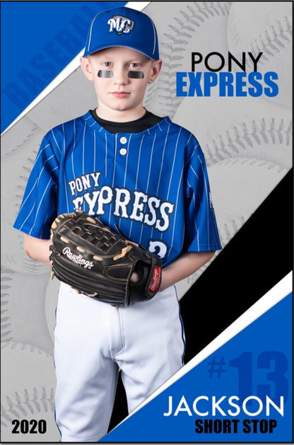 custom-youth-base-ball-card